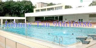Blk 112 Bedok North Road (Bedok), HDB 5 Rooms #129379772
